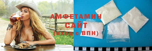 таблы Липки