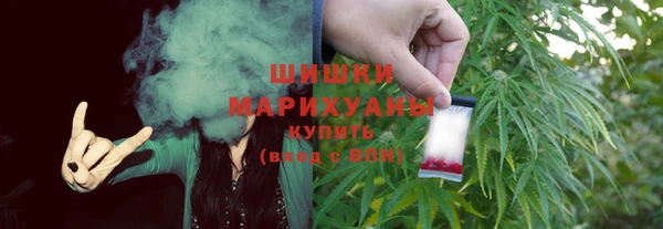 шишки Армянск