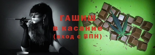 таблы Липки