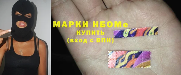 таблы Липки