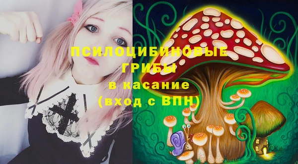таблы Липки
