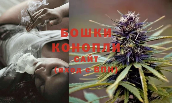 таблы Липки