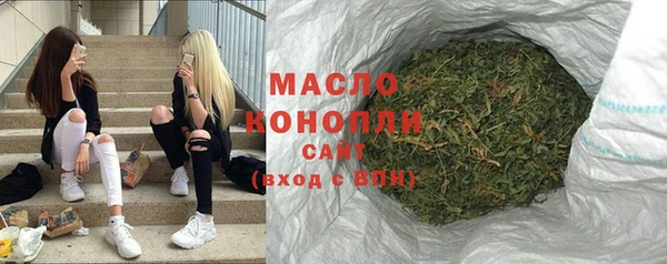 таблы Липки