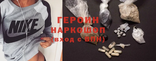 таблы Липки