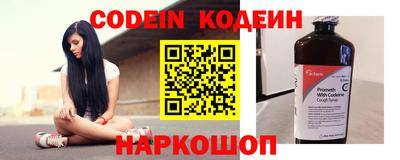 гидропоника Азнакаево