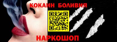 гидропоника Азнакаево