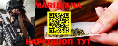 прущие грибы Абинск