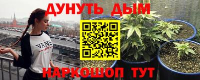 гидропоника Азнакаево