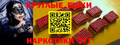 гидропоника Азнакаево